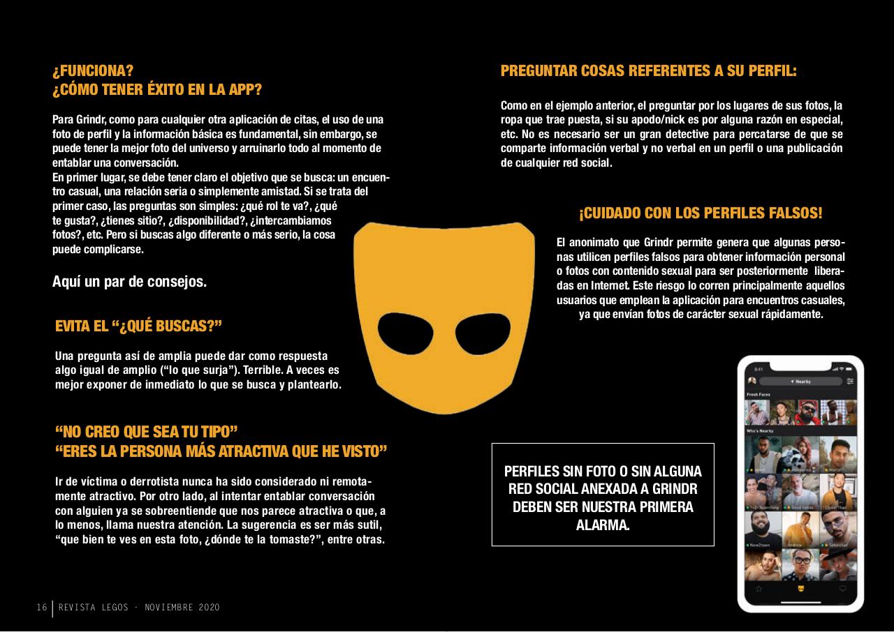 Vista previa del archivo PDF legos---primer-volumen1.pdf