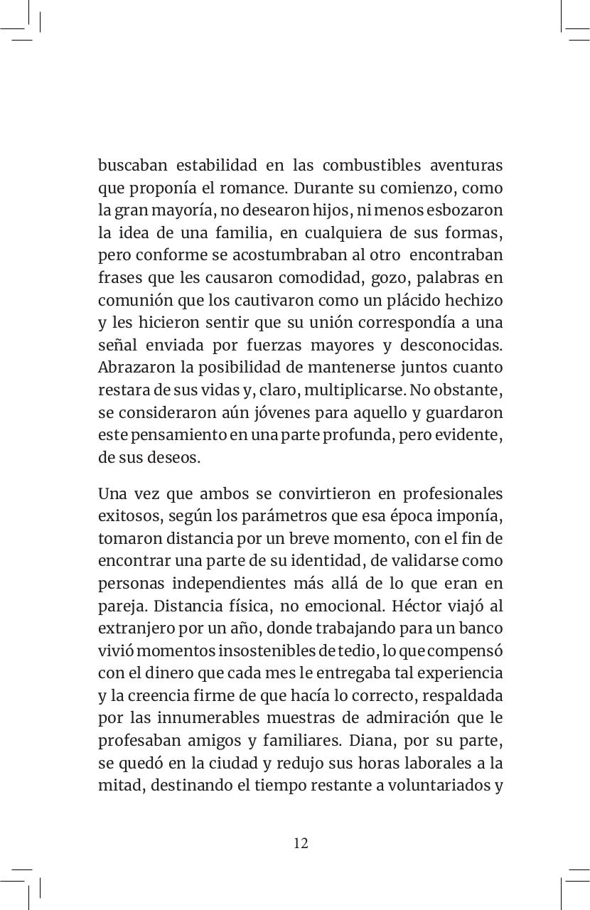Vista previa del archivo PDF policromatica---matias-castro-arias.pdf