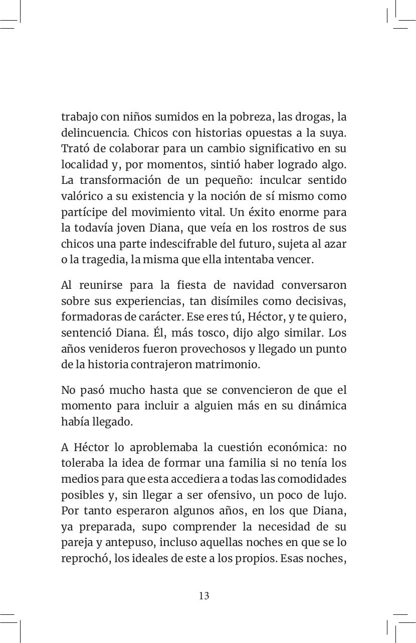 Vista previa del archivo PDF policromatica---matias-castro-arias.pdf