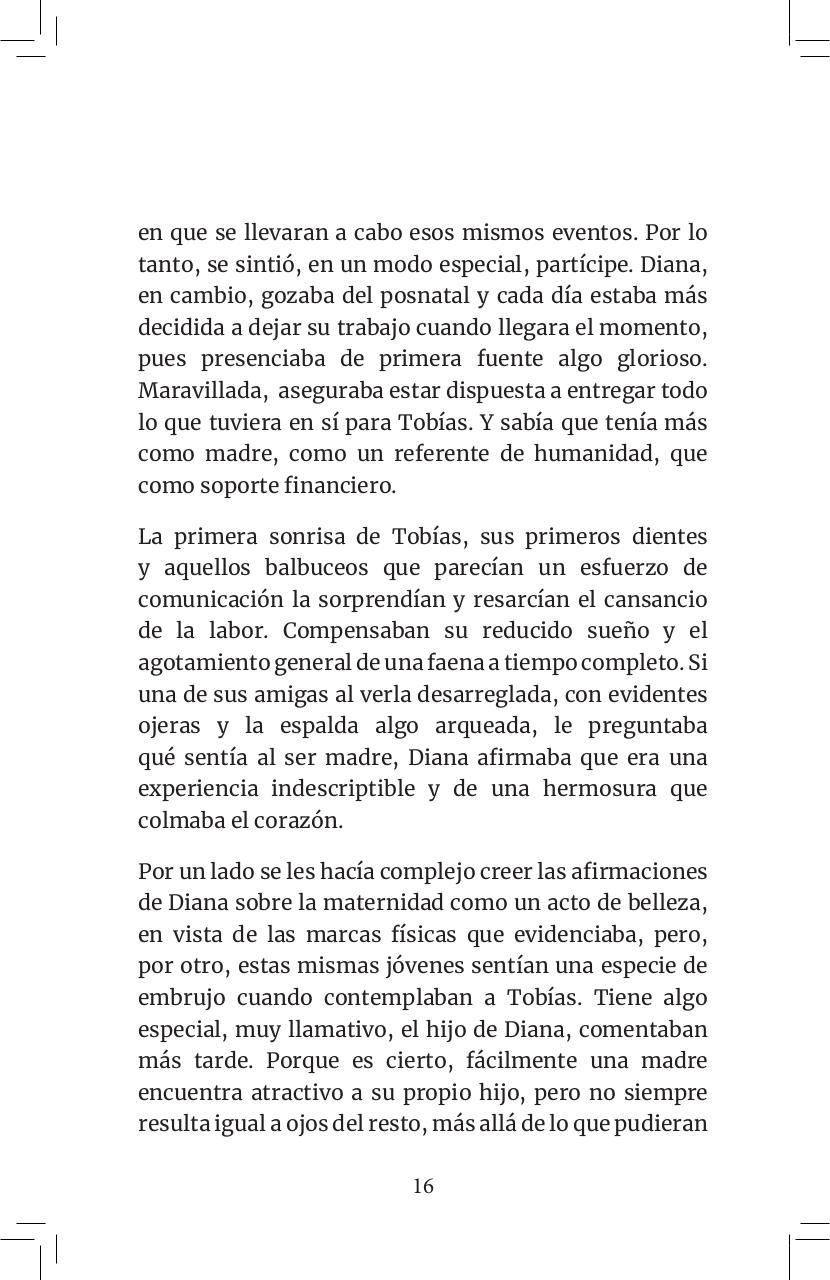Vista previa del archivo PDF policromatica---matias-castro-arias.pdf