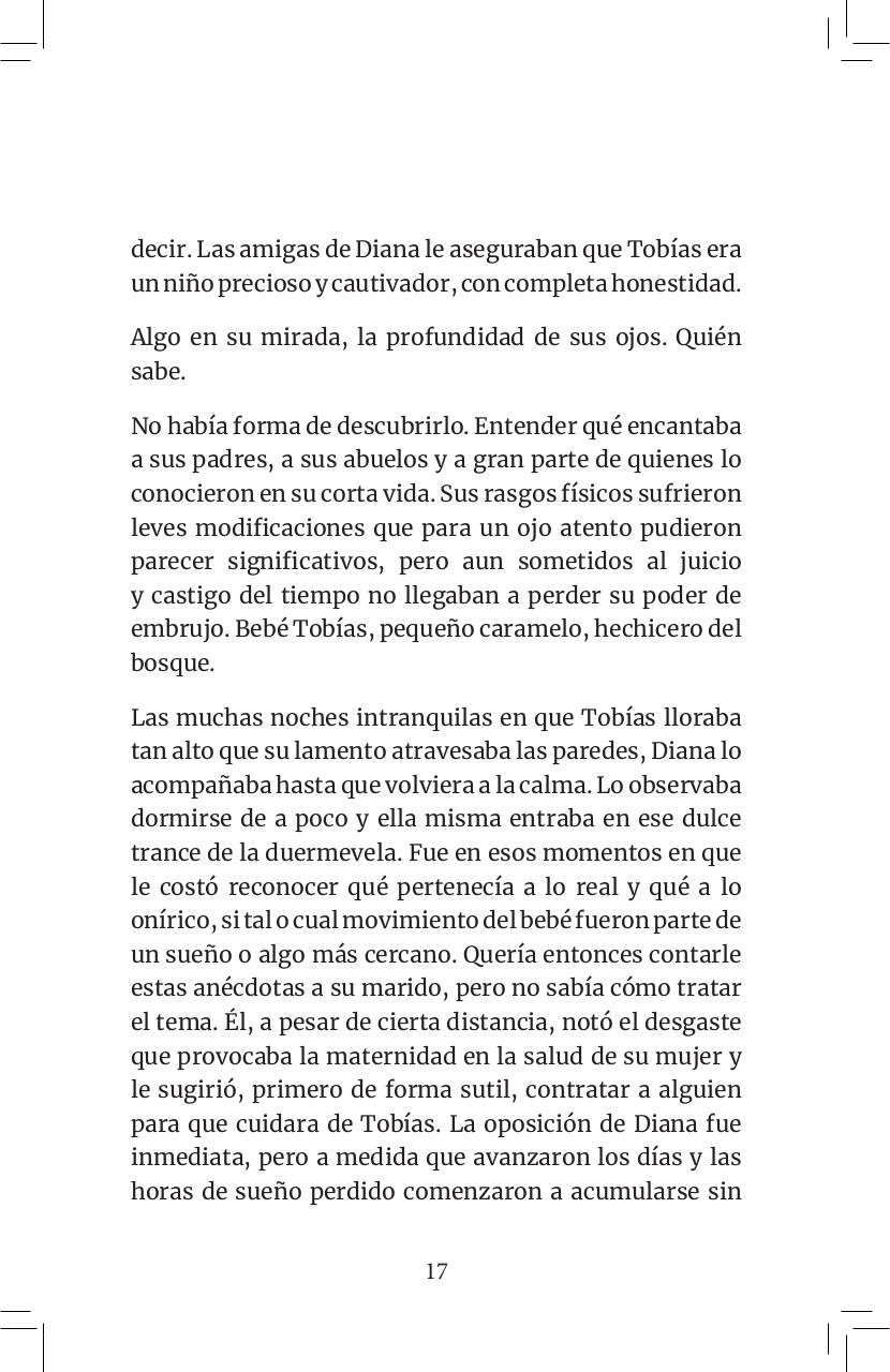 Vista previa del archivo PDF policromatica---matias-castro-arias.pdf