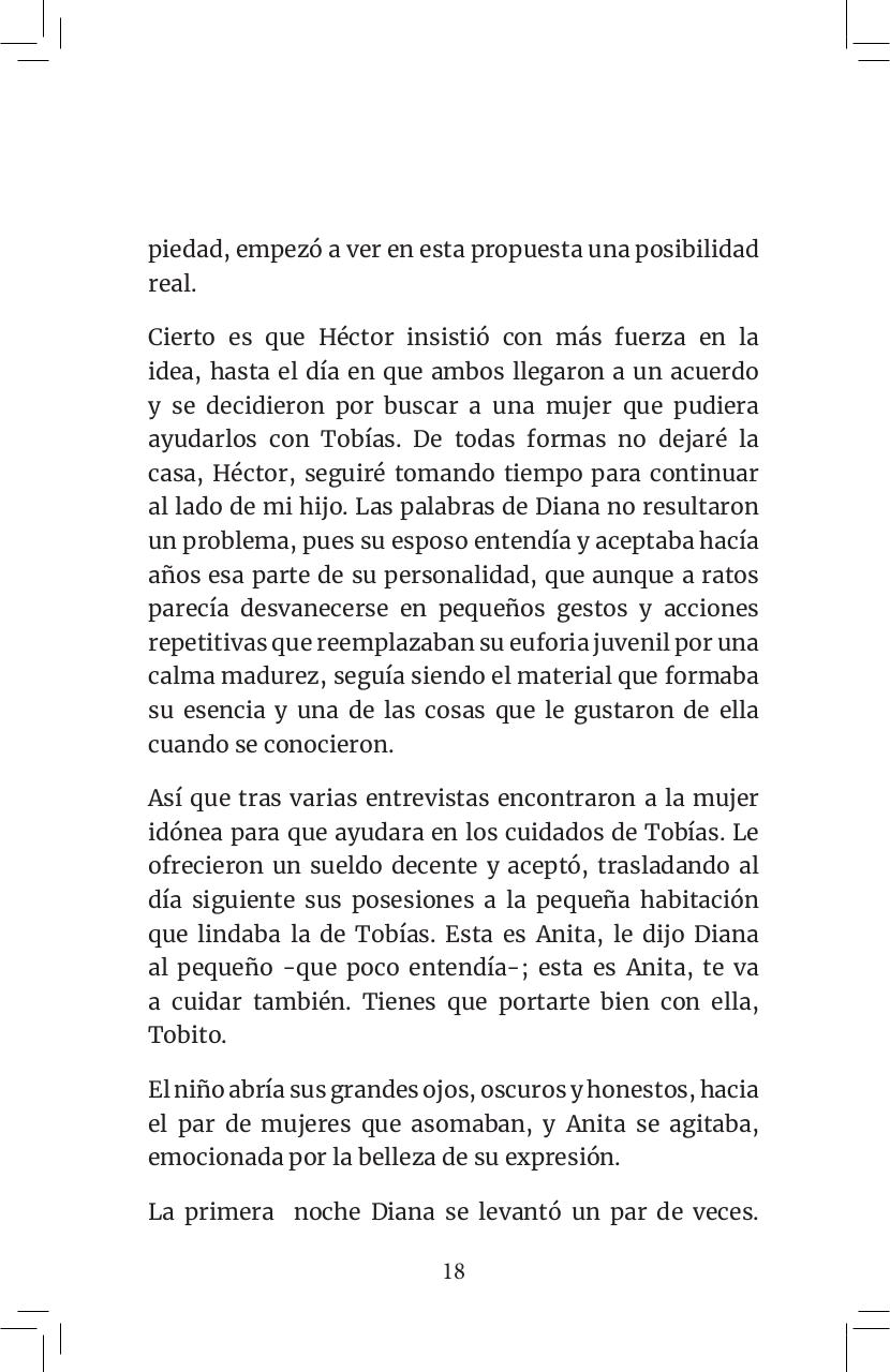 Vista previa del archivo PDF policromatica---matias-castro-arias.pdf