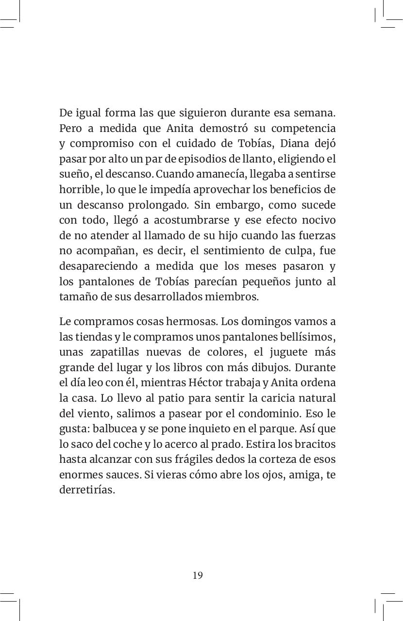 Vista previa del archivo PDF policromatica---matias-castro-arias.pdf