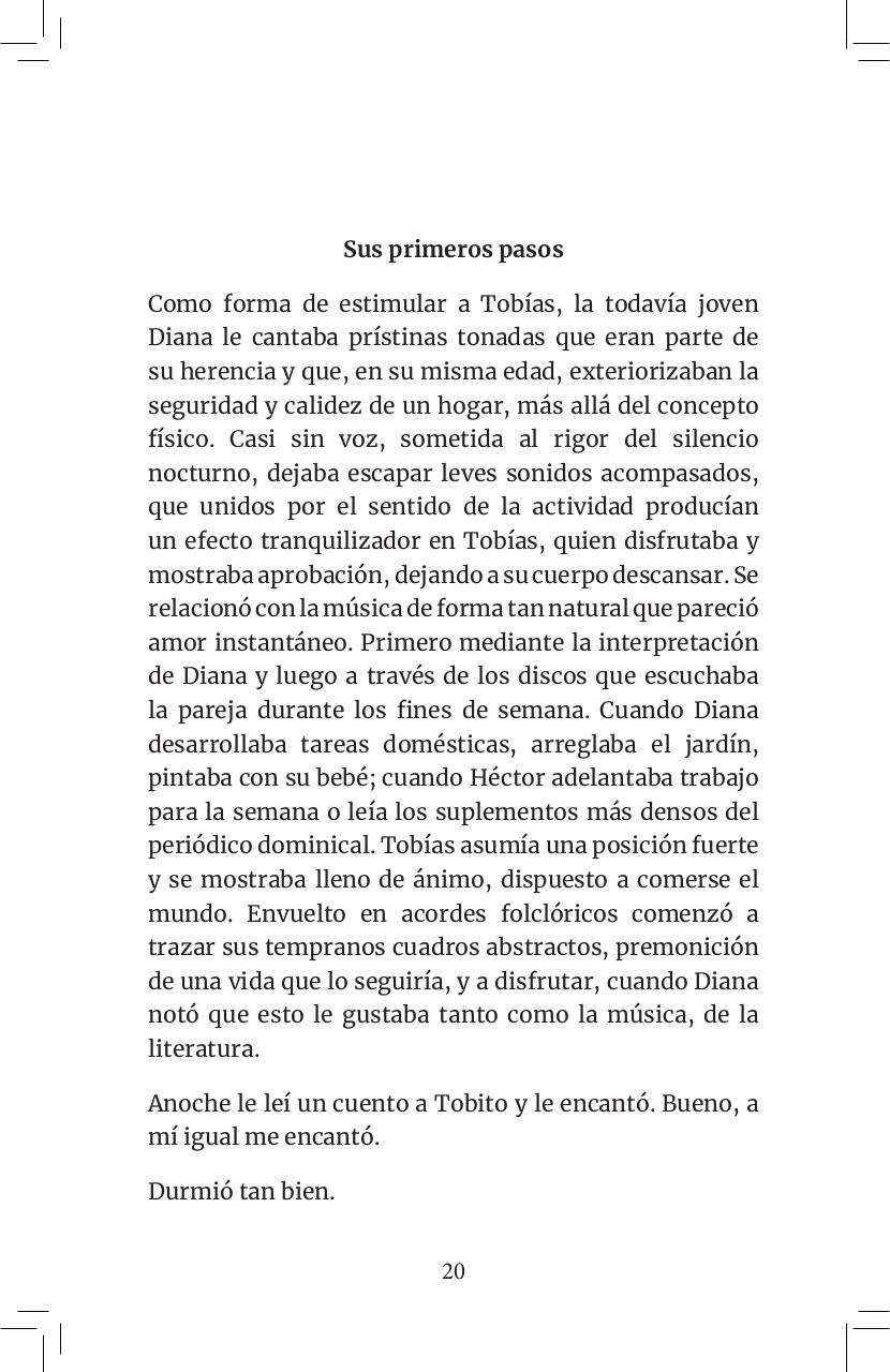 Vista previa del archivo PDF policromatica---matias-castro-arias.pdf
