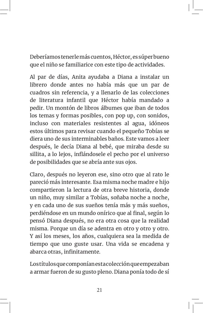 Vista previa del archivo PDF policromatica---matias-castro-arias.pdf