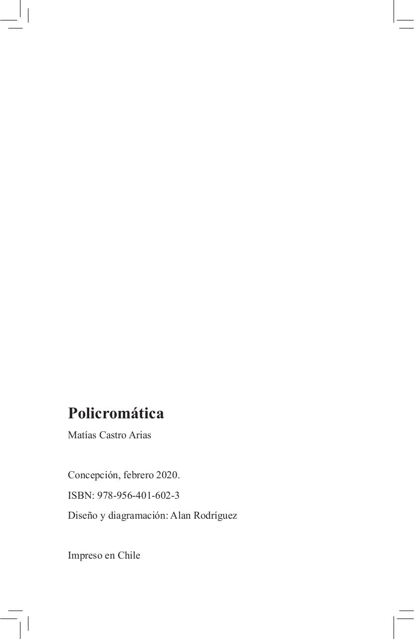 Vista previa del archivo PDF policromatica---matias-castro-arias.pdf