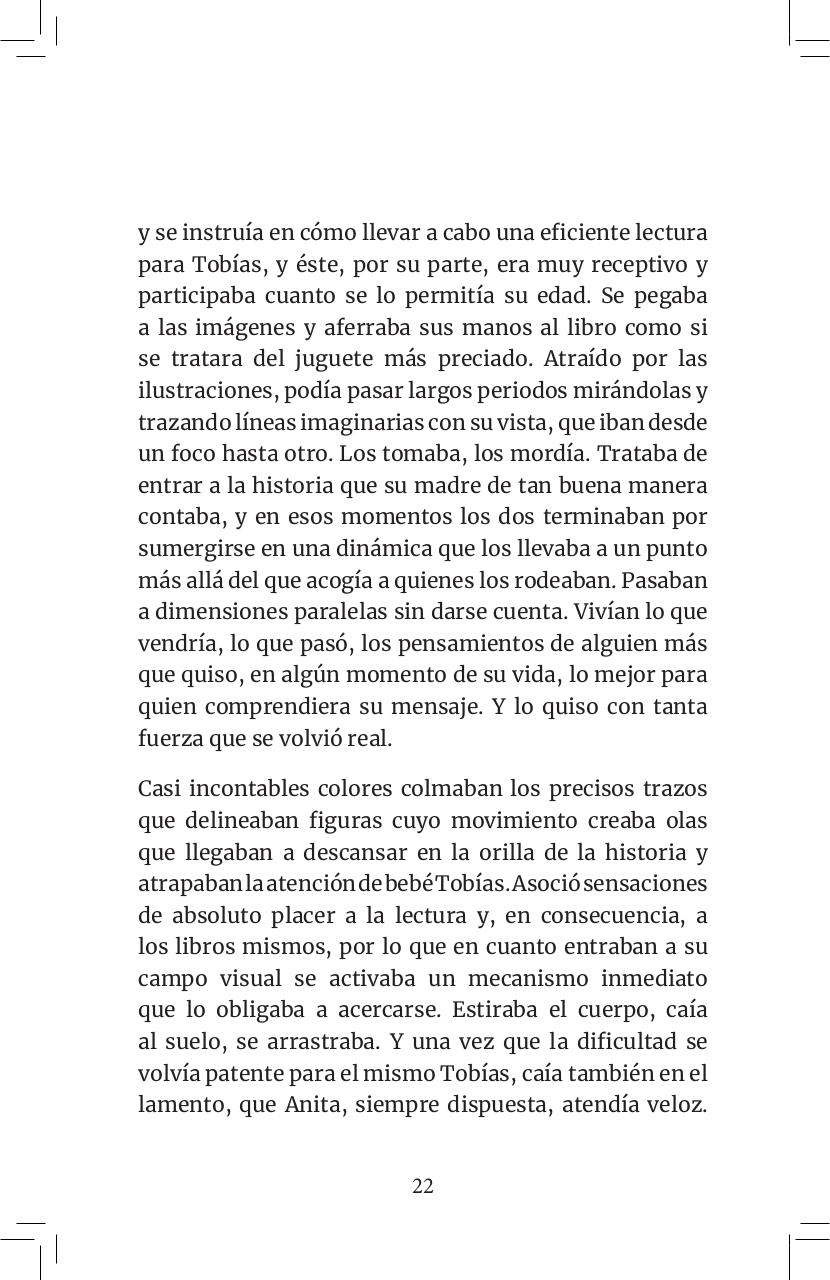 Vista previa del archivo PDF policromatica---matias-castro-arias.pdf