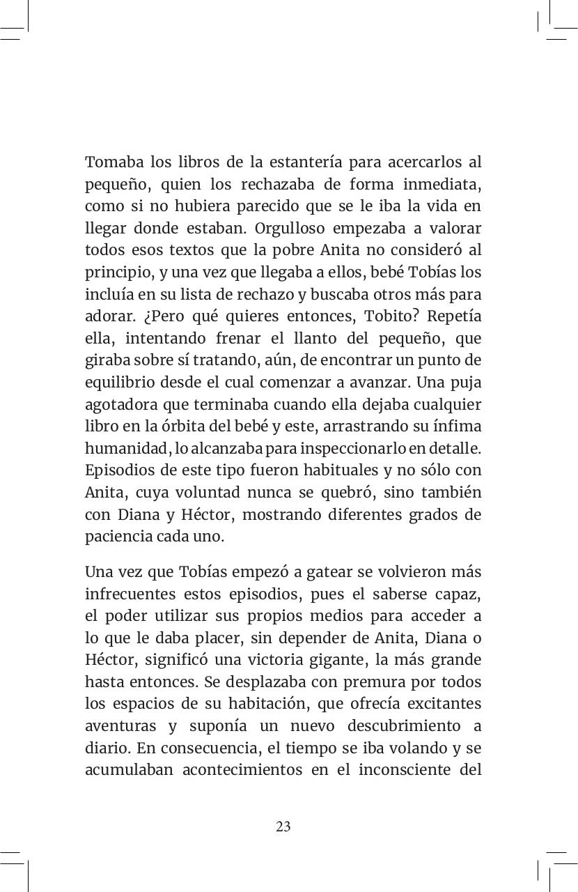 Vista previa del archivo PDF policromatica---matias-castro-arias.pdf