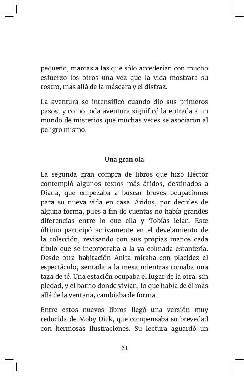 Vista previa del archivo PDF policromatica---matias-castro-arias.pdf