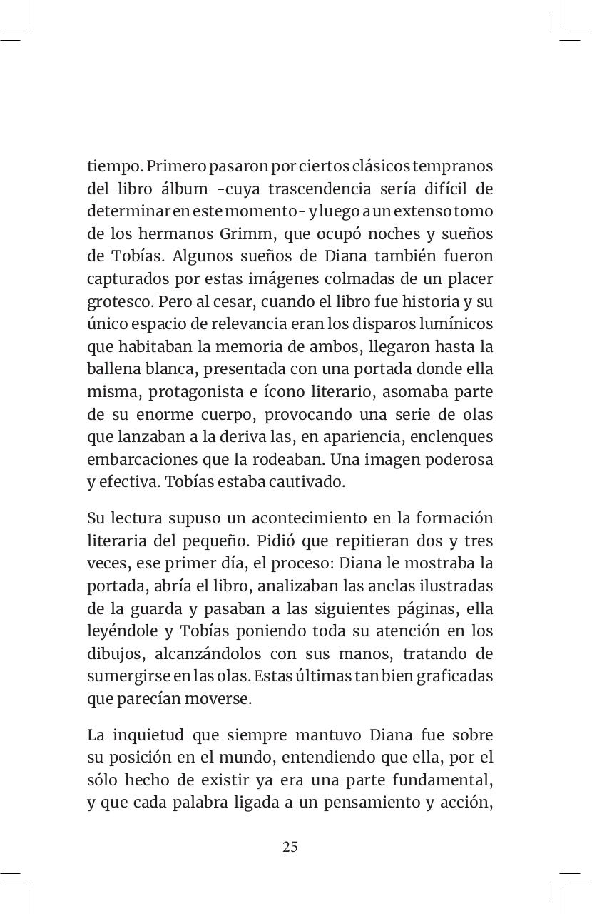 Vista previa del archivo PDF policromatica---matias-castro-arias.pdf