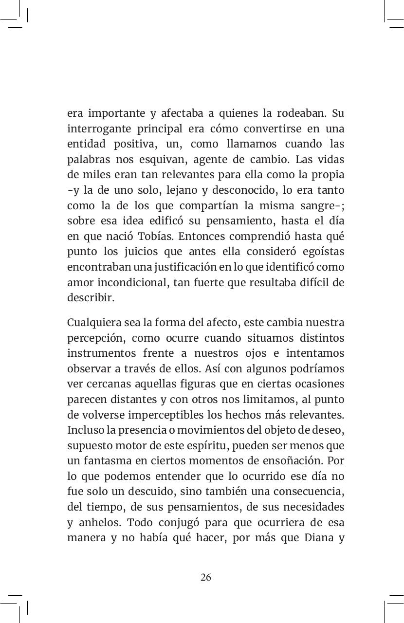 Vista previa del archivo PDF policromatica---matias-castro-arias.pdf