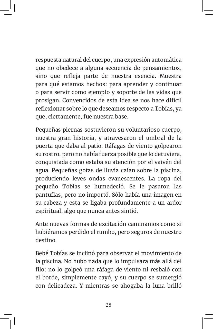 Vista previa del archivo PDF policromatica---matias-castro-arias.pdf