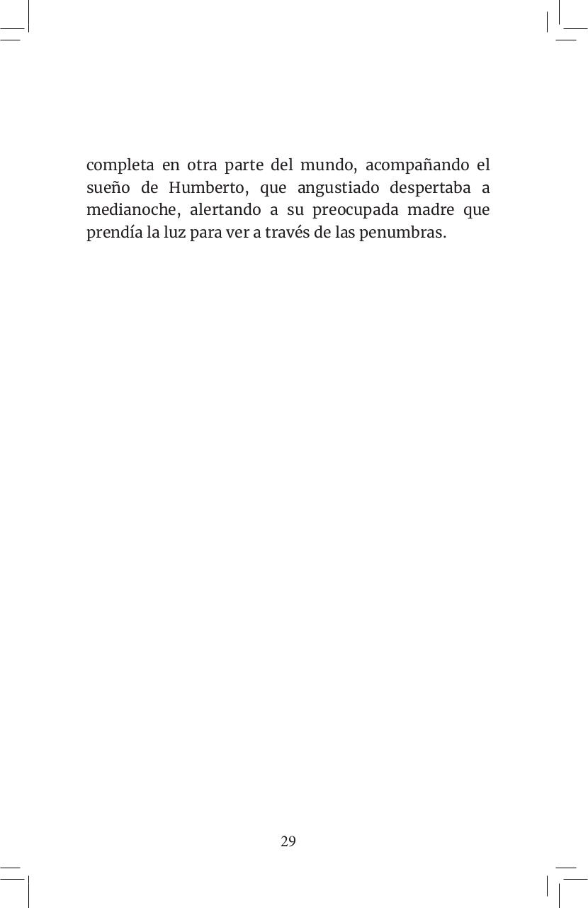 Vista previa del archivo PDF policromatica---matias-castro-arias.pdf