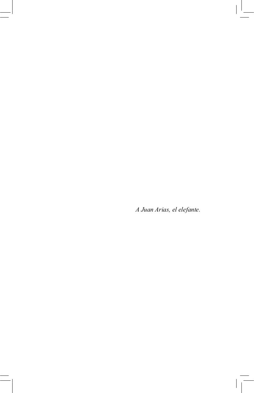 Vista previa del archivo PDF policromatica---matias-castro-arias.pdf