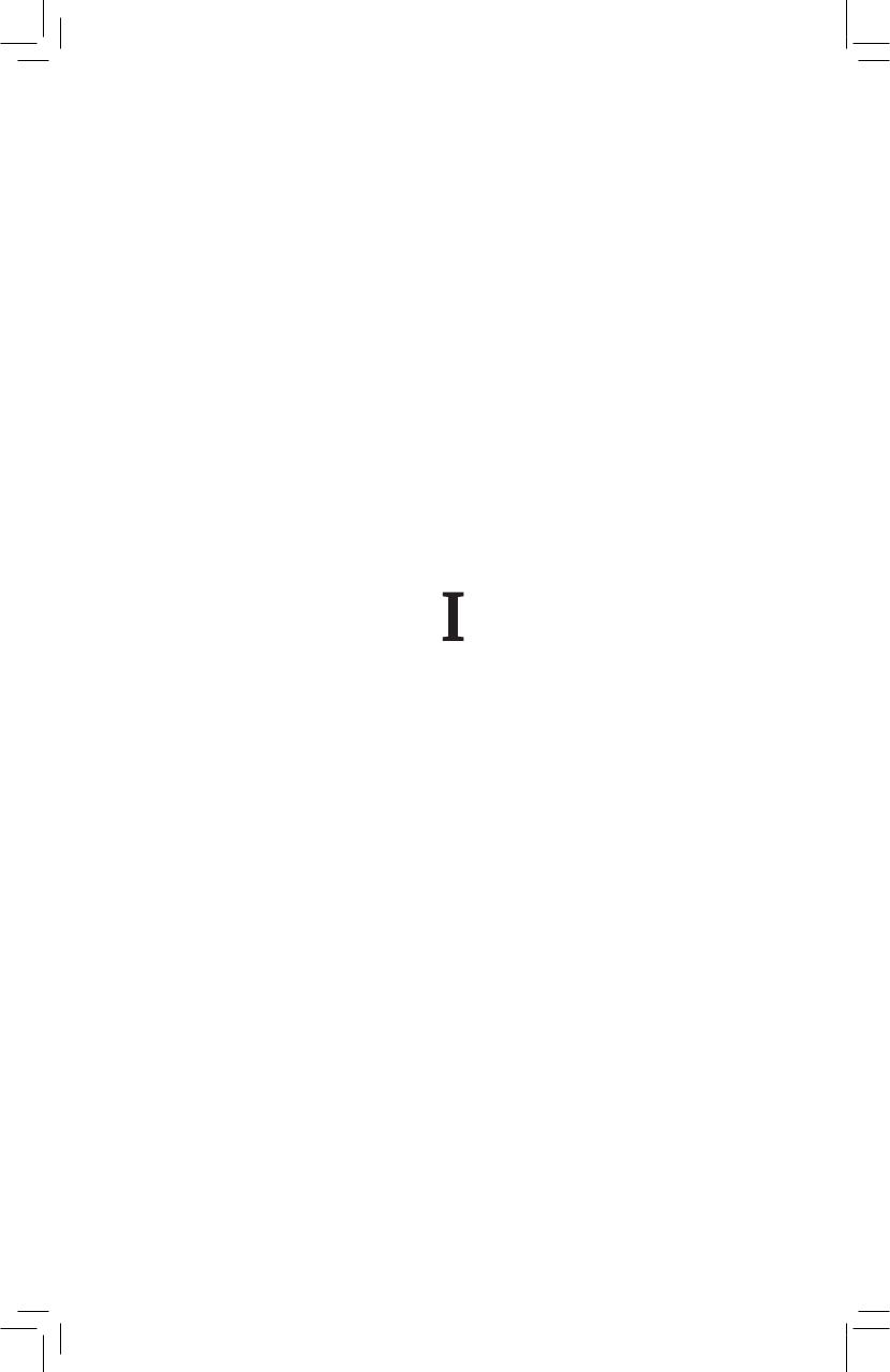 Vista previa del archivo PDF policromatica---matias-castro-arias.pdf