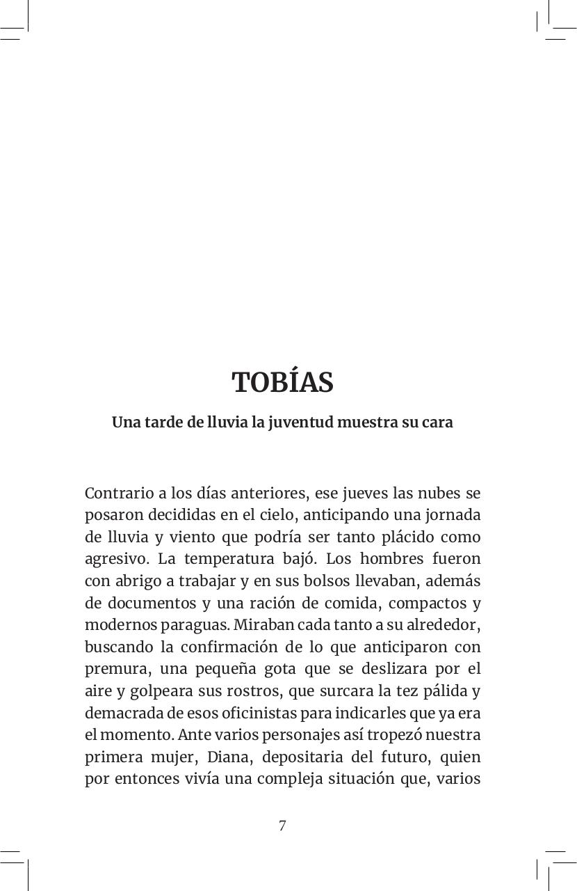 Vista previa del archivo PDF policromatica---matias-castro-arias.pdf