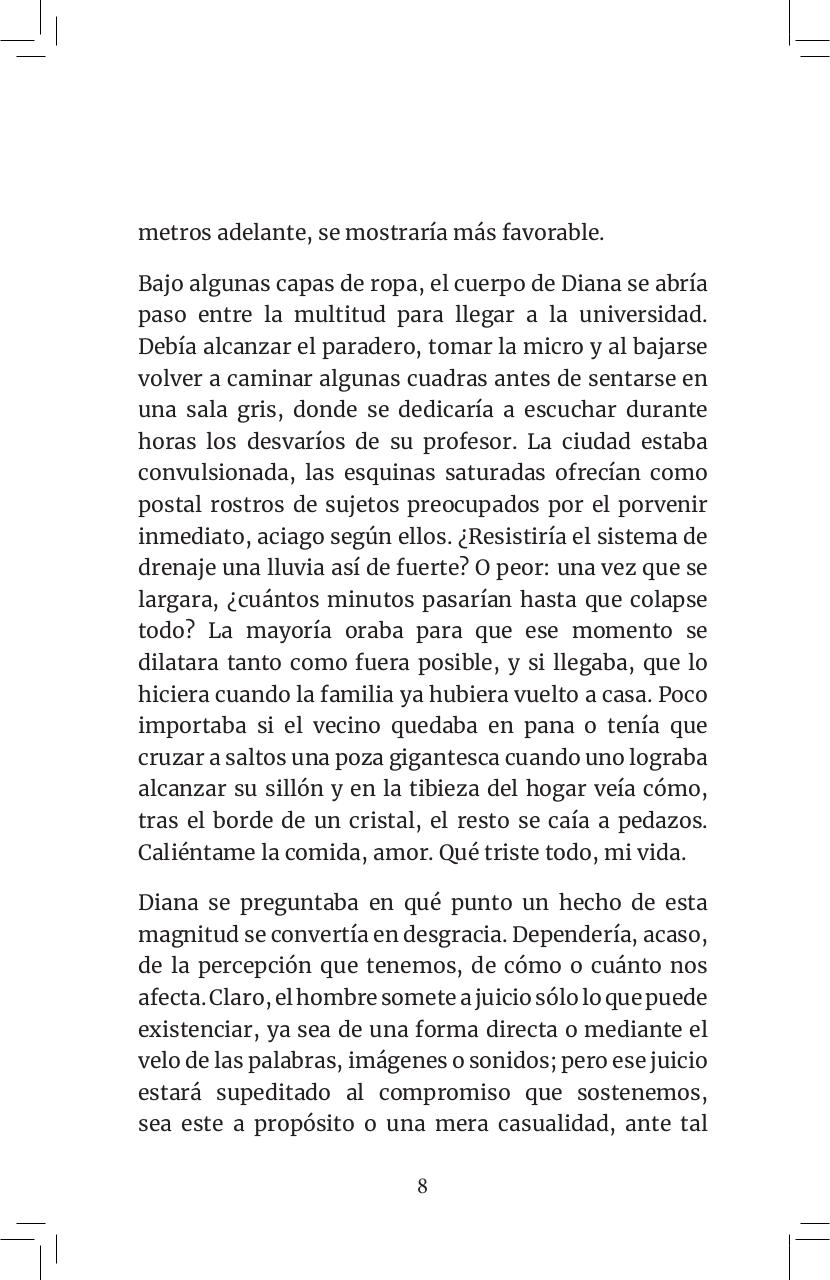 Vista previa del archivo PDF policromatica---matias-castro-arias.pdf