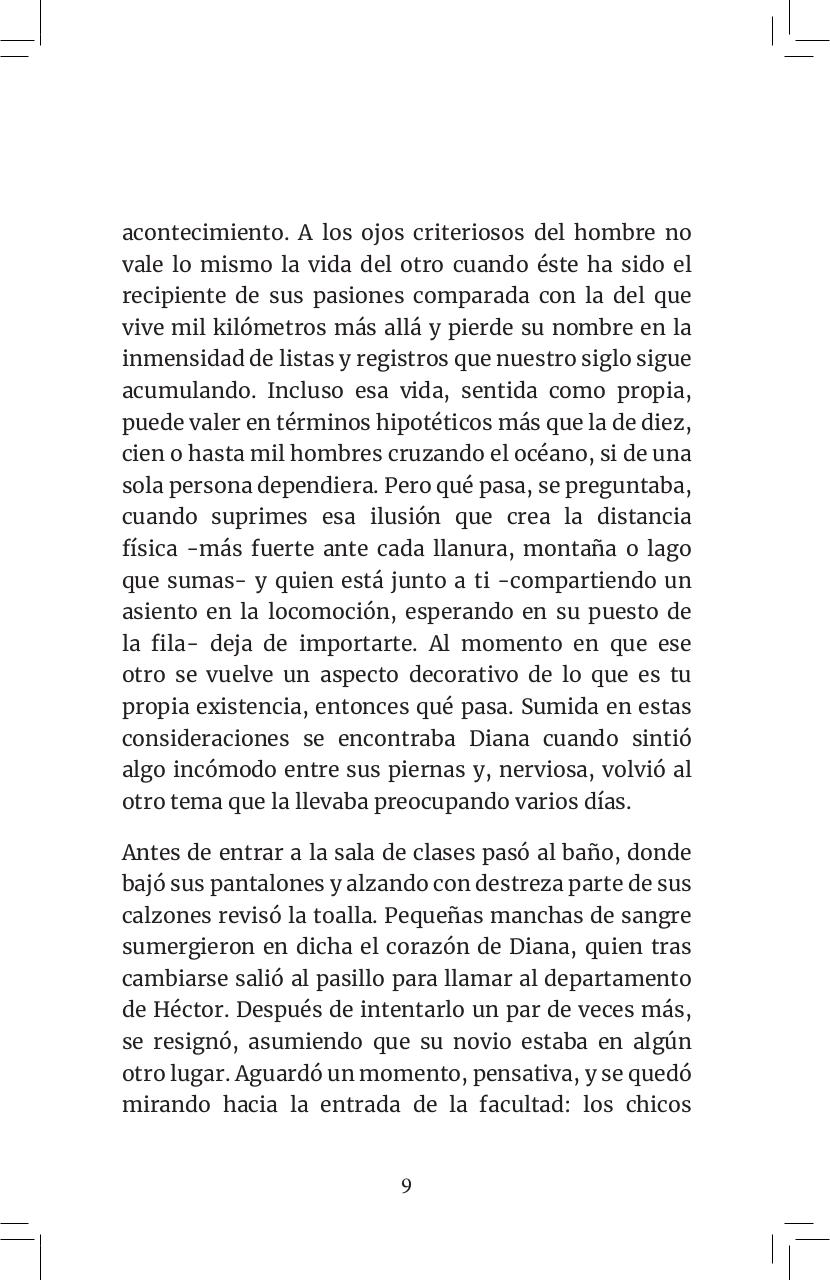 Vista previa del archivo PDF policromatica---matias-castro-arias.pdf