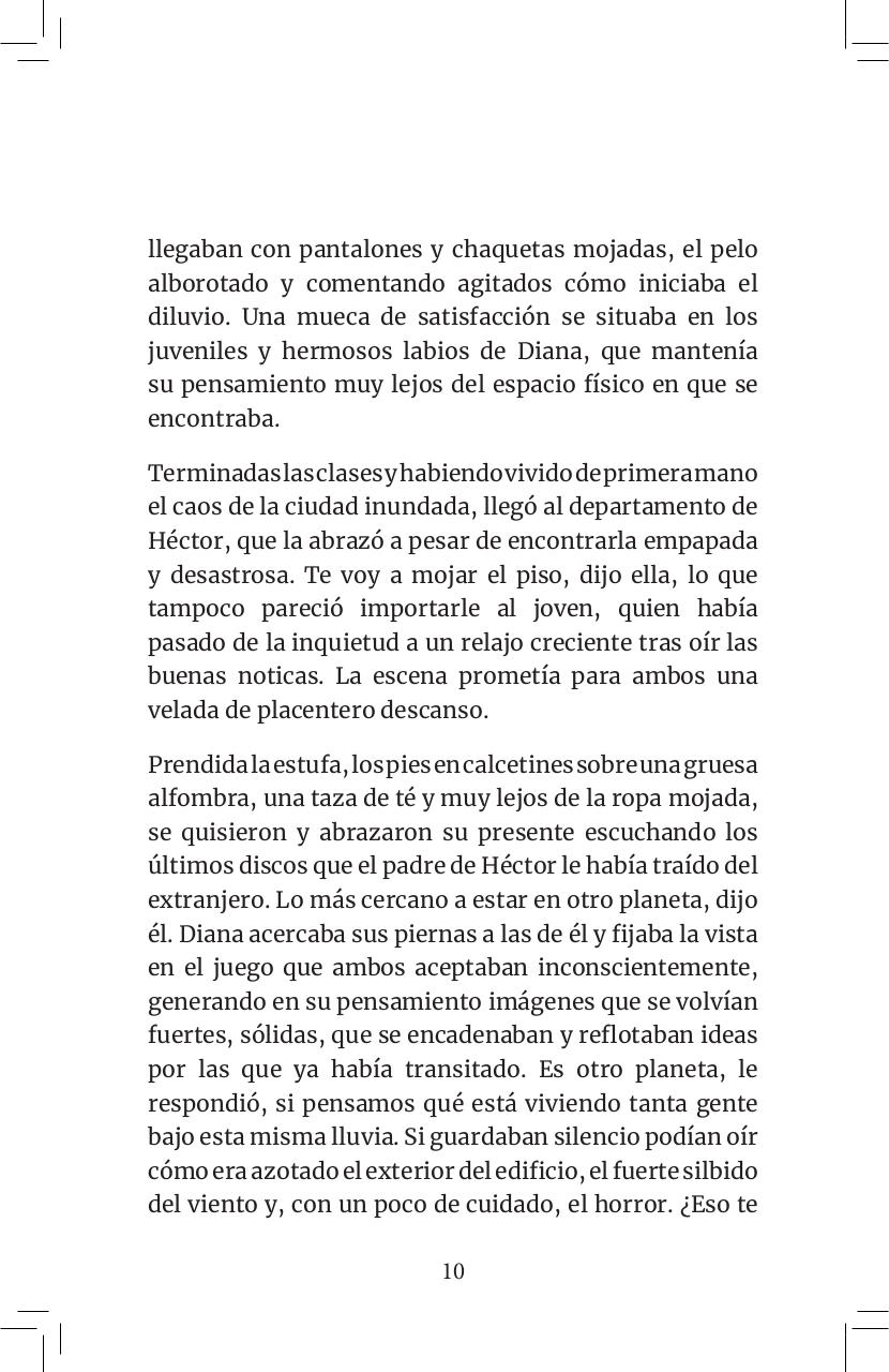 Vista previa del archivo PDF policromatica---matias-castro-arias.pdf