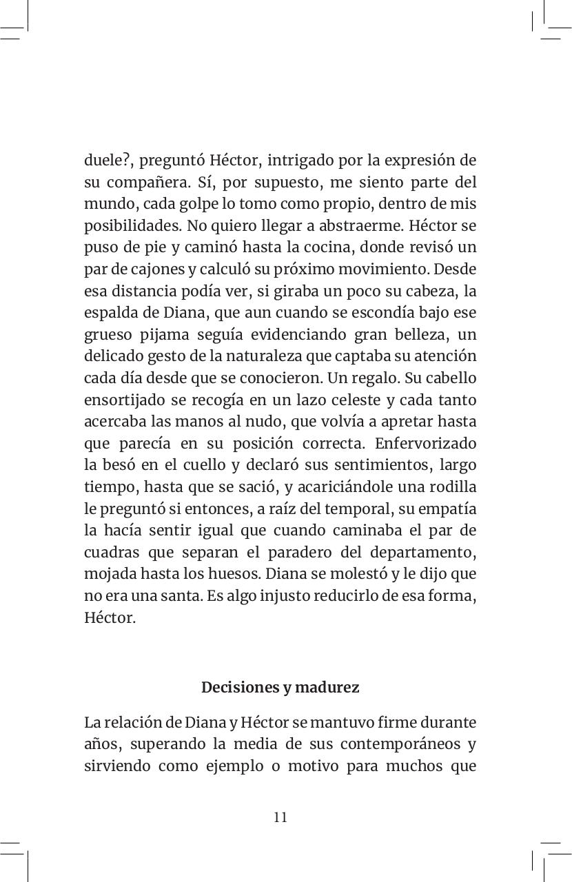 Vista previa del archivo PDF policromatica---matias-castro-arias.pdf