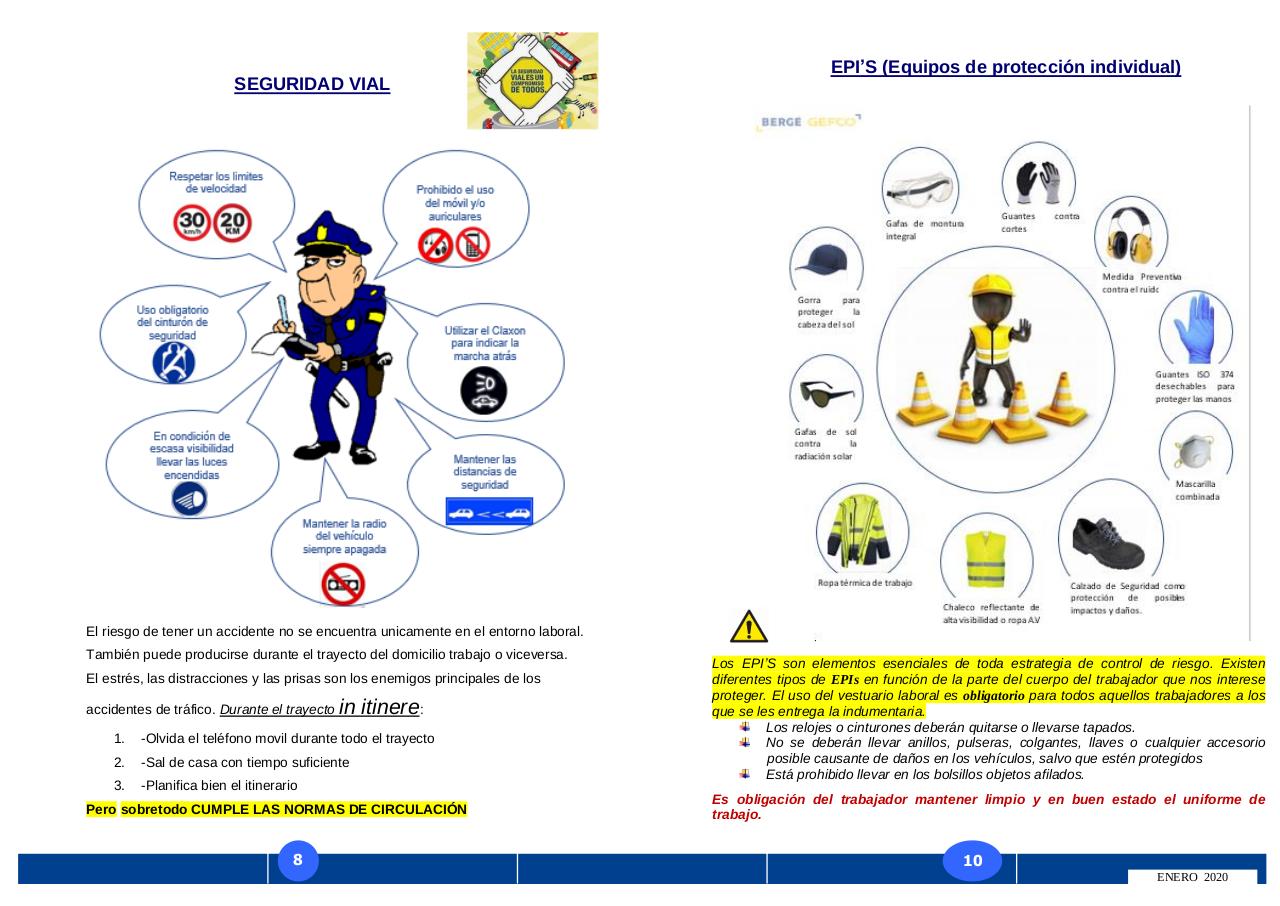Vista previa del archivo PDF folleto-de-integration7---copia.pdf