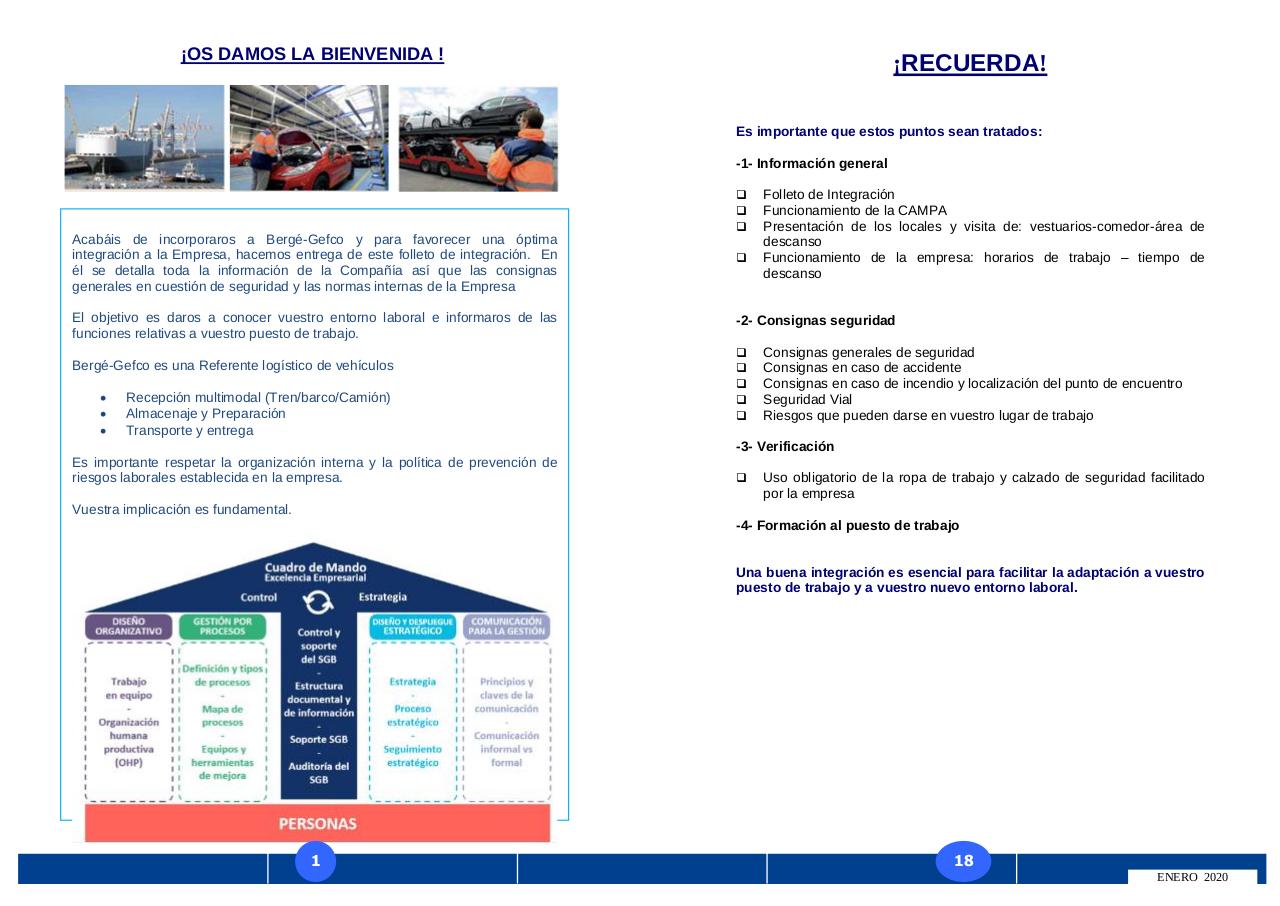 Vista previa del archivo PDF folleto-de-integration7---copia.pdf