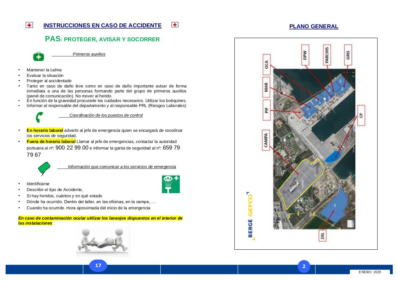 Vista previa del archivo PDF folleto-de-integration7---copia.pdf
