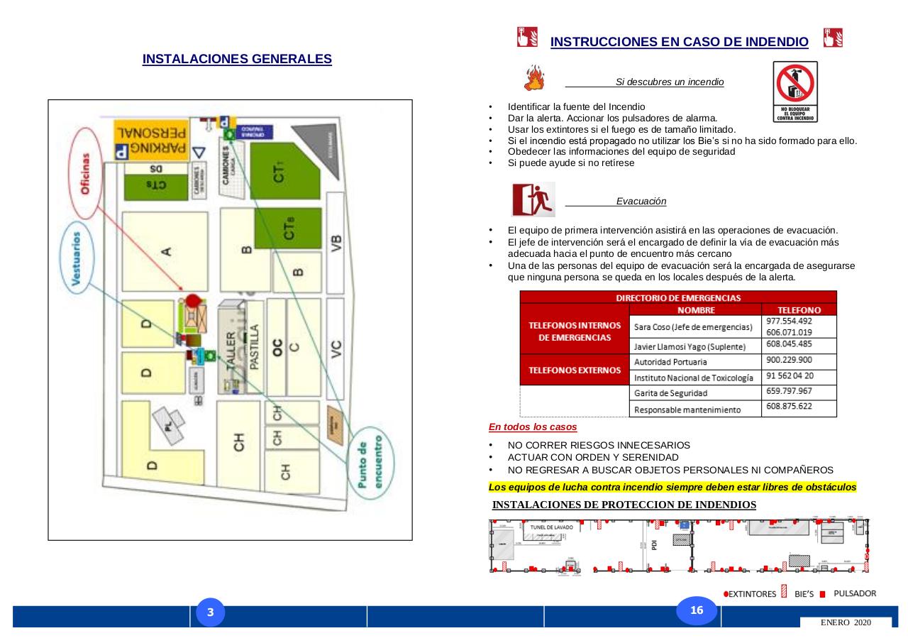 Vista previa del archivo PDF folleto-de-integration7---copia.pdf