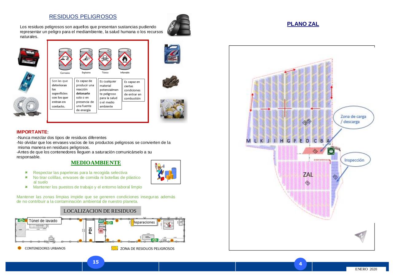 Vista previa del archivo PDF folleto-de-integration7---copia.pdf