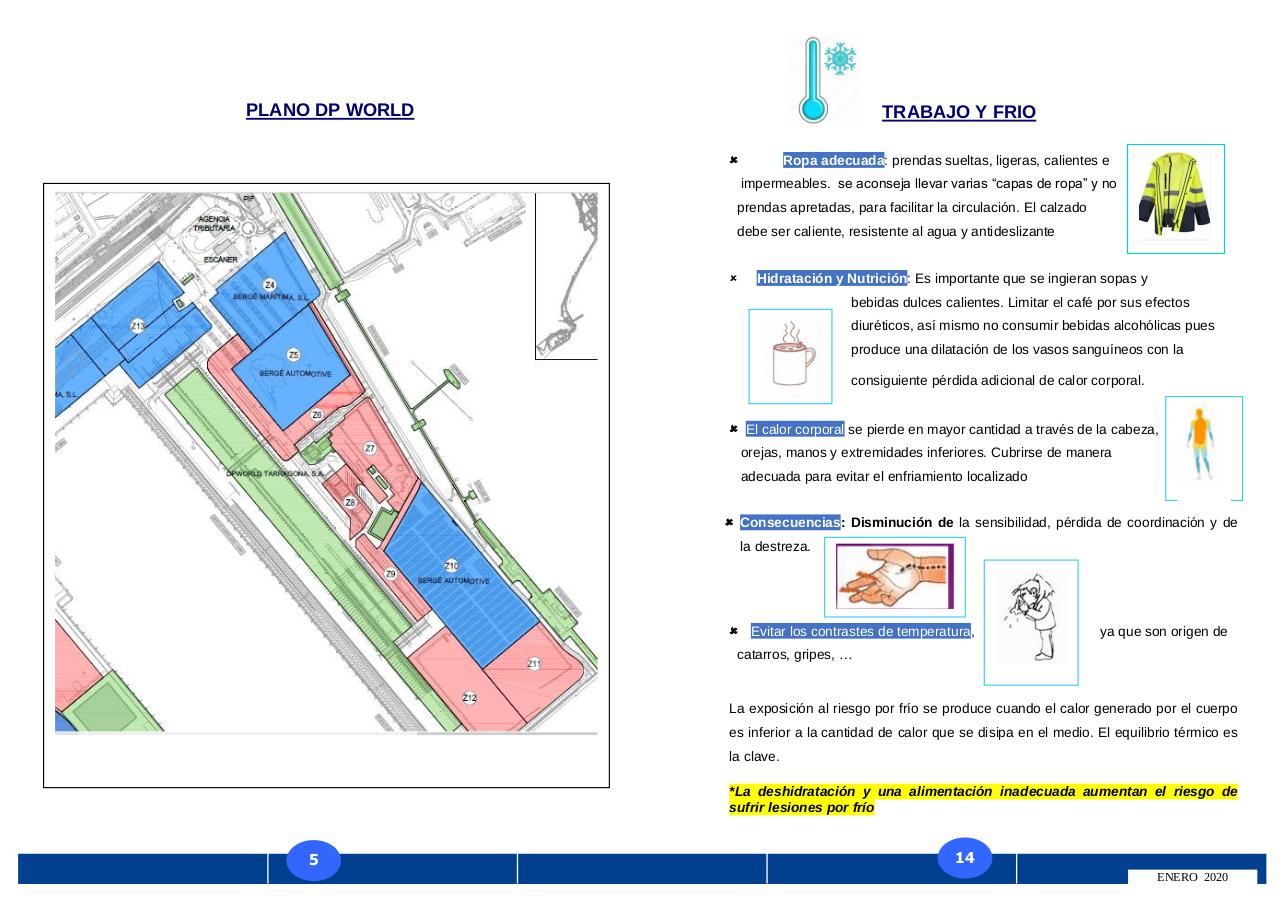 Vista previa del archivo PDF folleto-de-integration7---copia.pdf