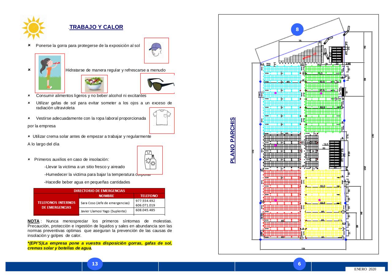 Vista previa del archivo PDF folleto-de-integration7---copia.pdf
