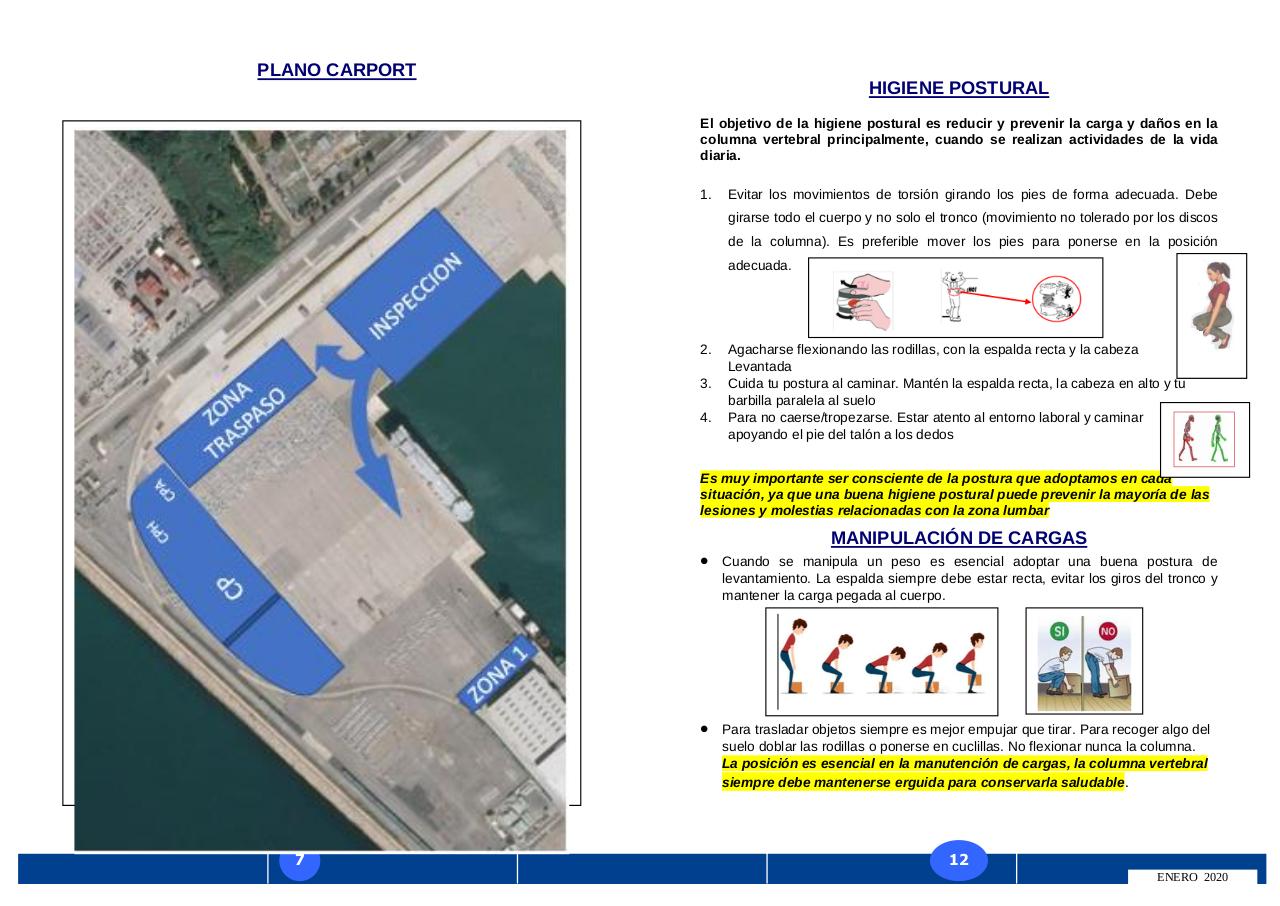 Vista previa del archivo PDF folleto-de-integration7---copia.pdf