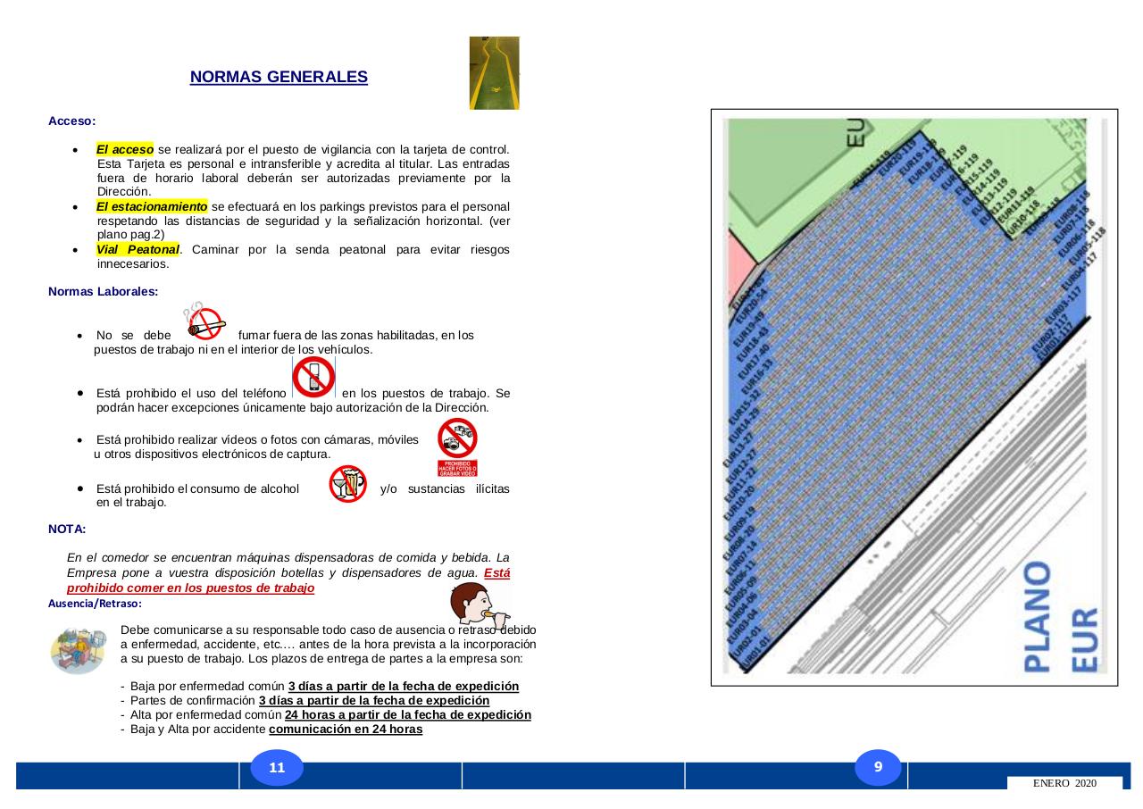 Vista previa del archivo PDF folleto-de-integration7---copia.pdf