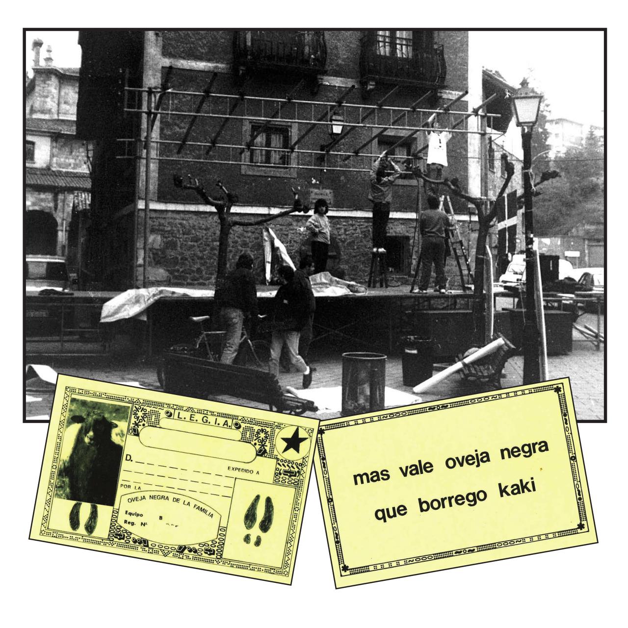 Vista previa del archivo PDF legia-hitzaldia-2020-12-18-txikia.pdf