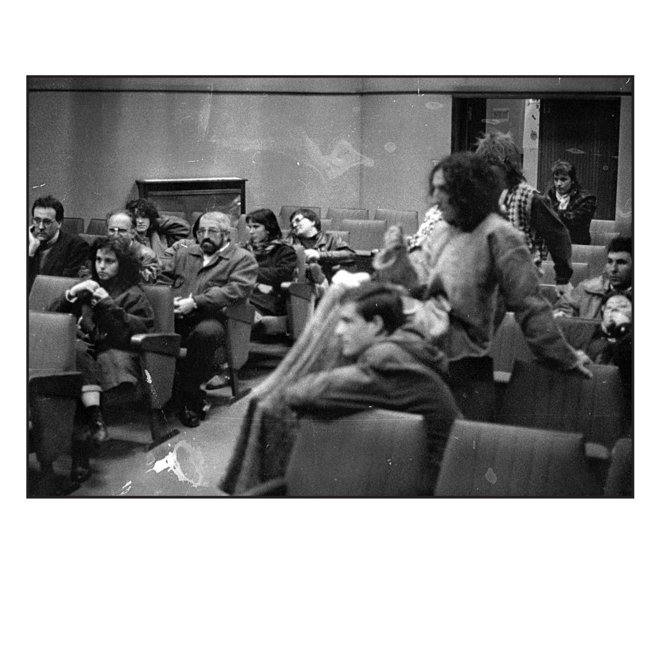 Vista previa del archivo PDF legia-hitzaldia-2020-12-18-txikia.pdf