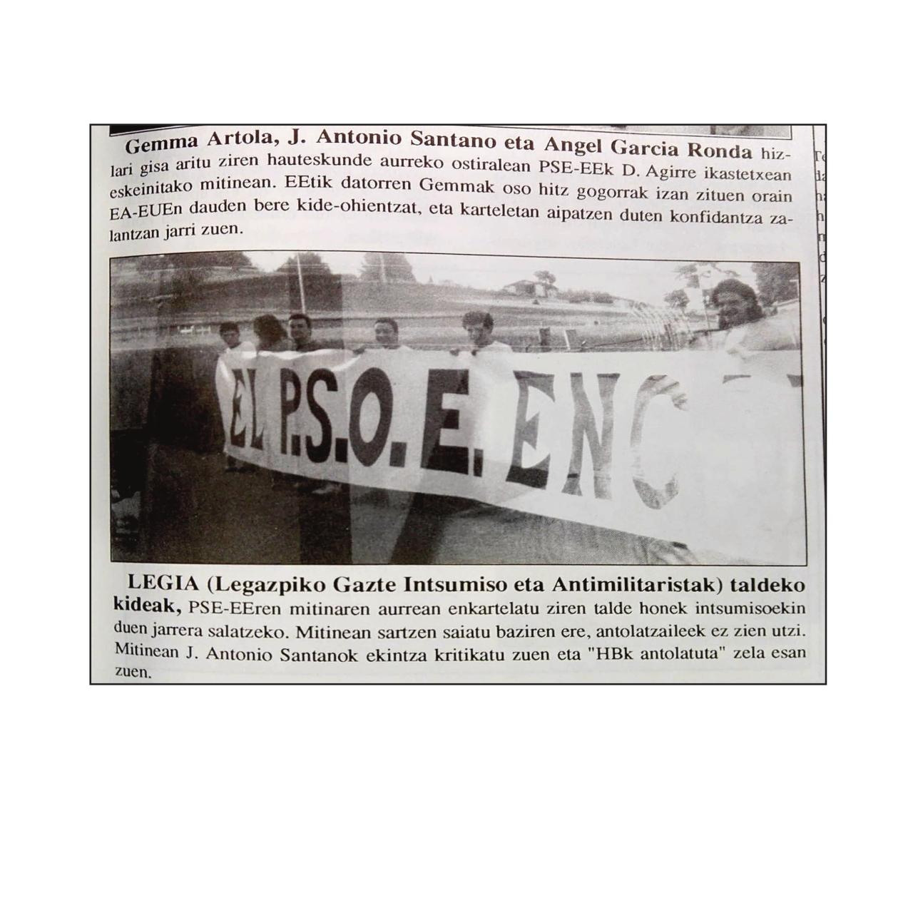 Vista previa del archivo PDF legia-hitzaldia-2020-12-18-txikia.pdf