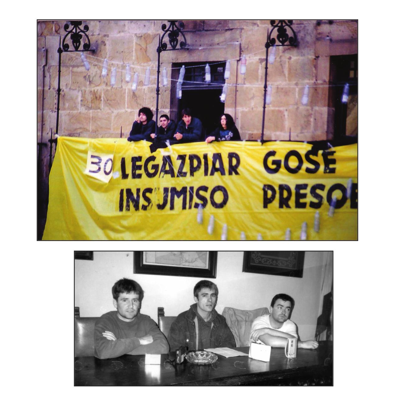 Vista previa del archivo PDF legia-hitzaldia-2020-12-18-txikia.pdf