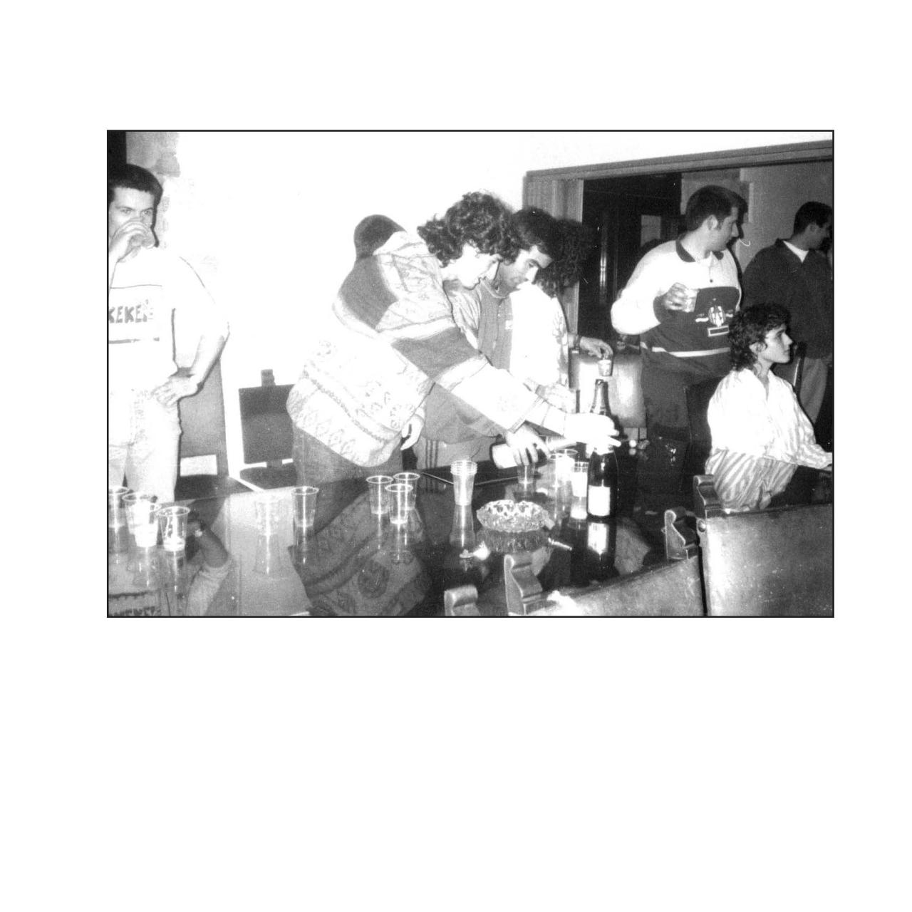 Vista previa del archivo PDF legia-hitzaldia-2020-12-18-txikia.pdf