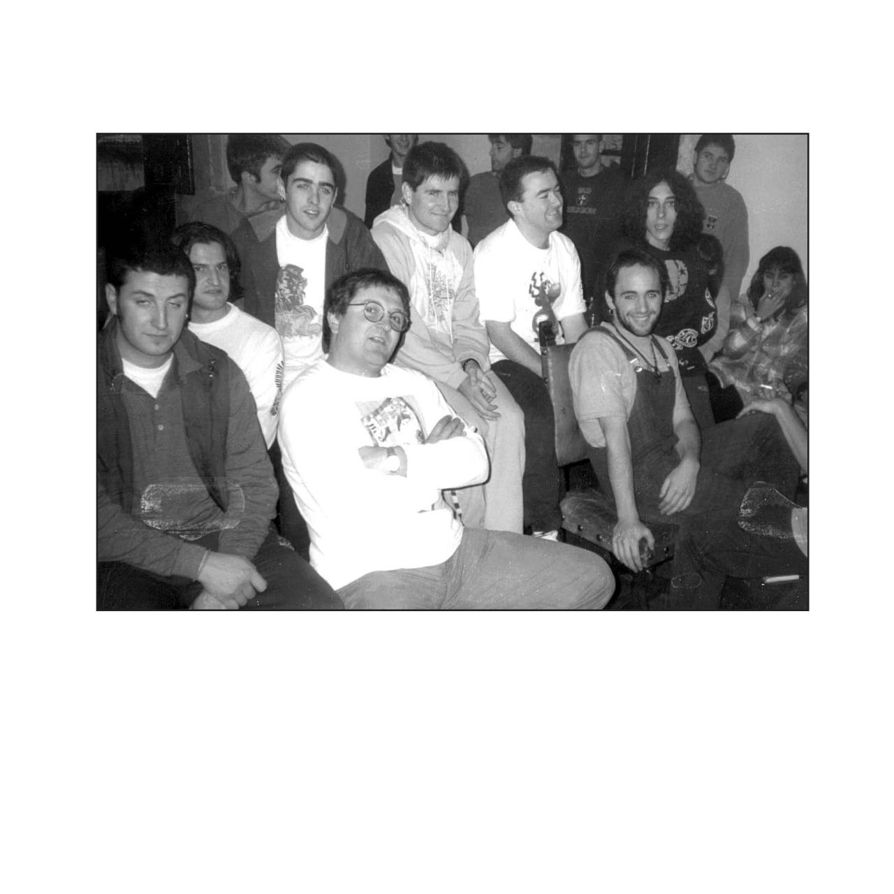 Vista previa del archivo PDF legia-hitzaldia-2020-12-18-txikia.pdf