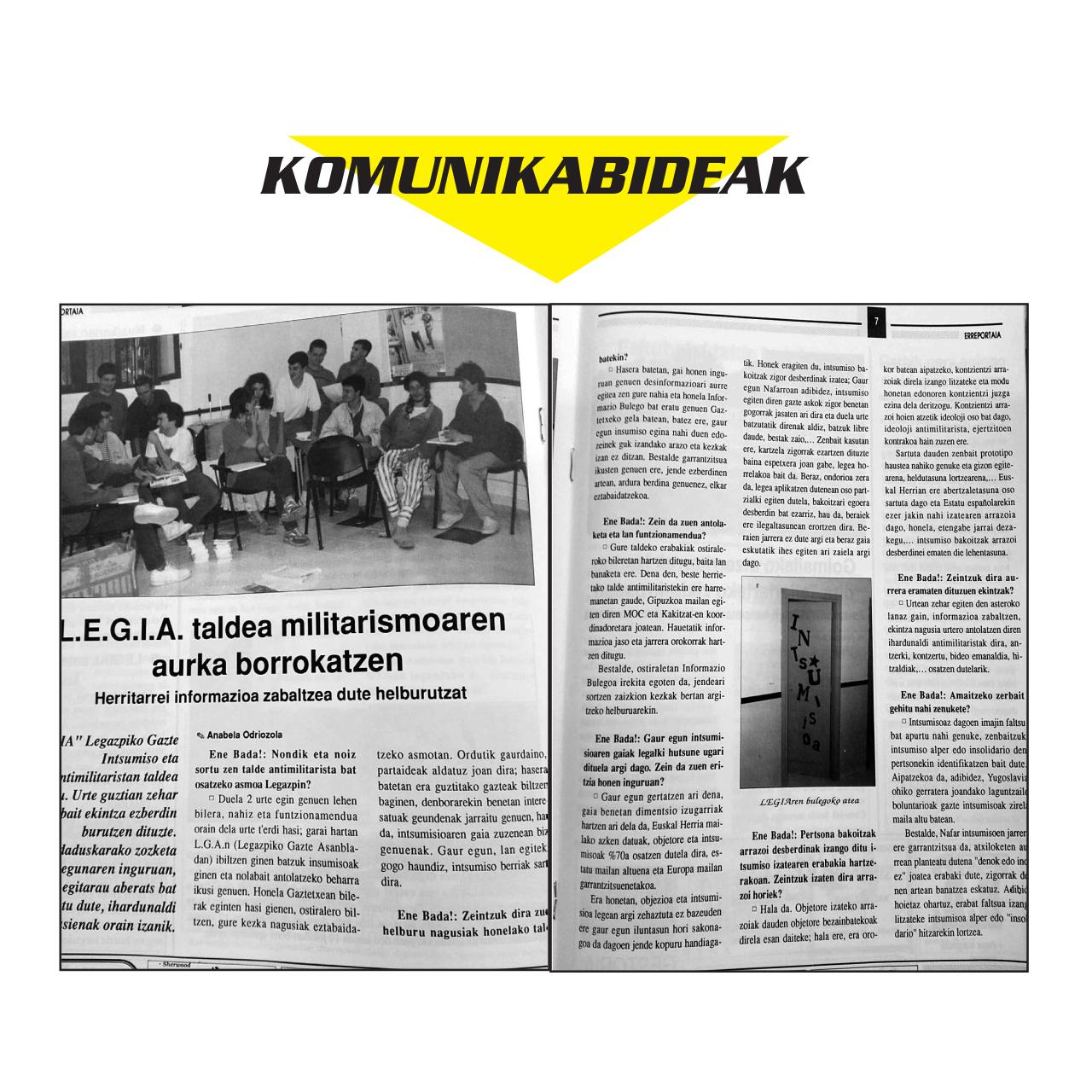 Vista previa del archivo PDF legia-hitzaldia-2020-12-18-txikia.pdf