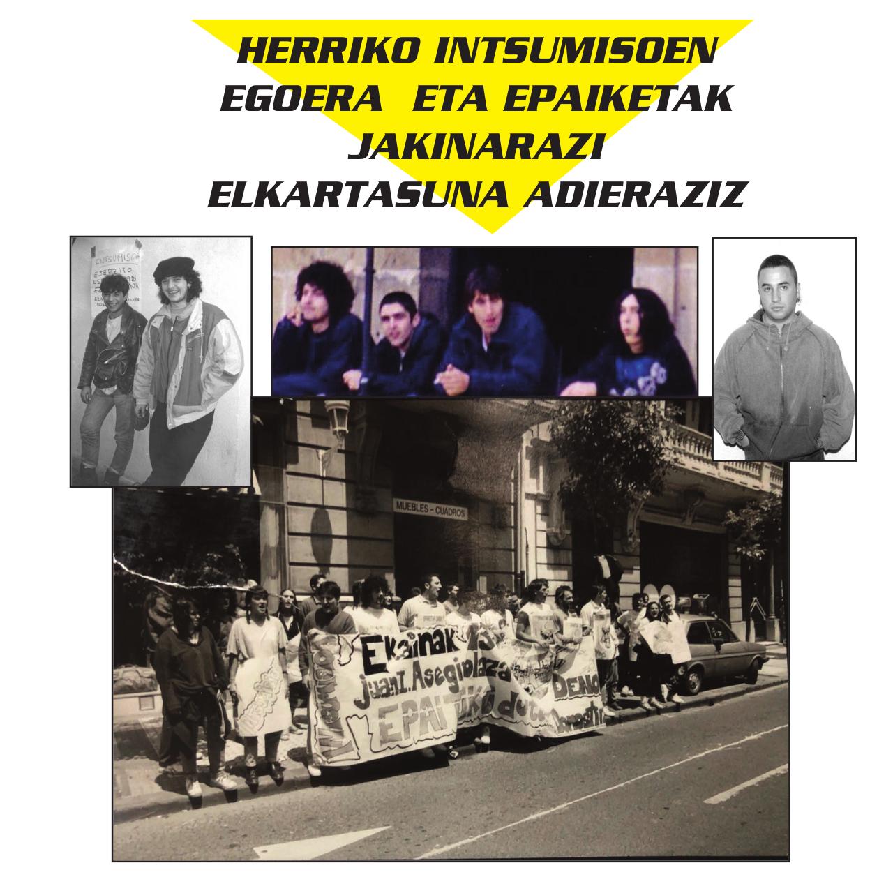 Vista previa del archivo PDF legia-hitzaldia-2020-12-18-txikia.pdf