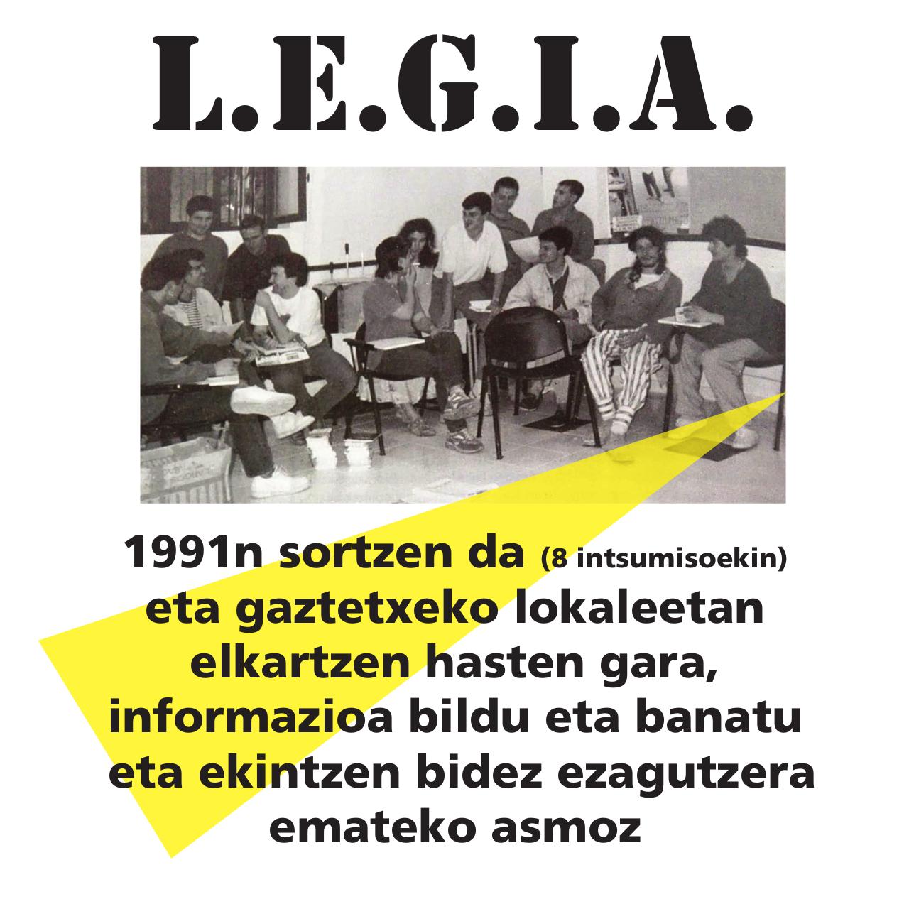 Vista previa del archivo PDF legia-hitzaldia-2020-12-18-txikia.pdf