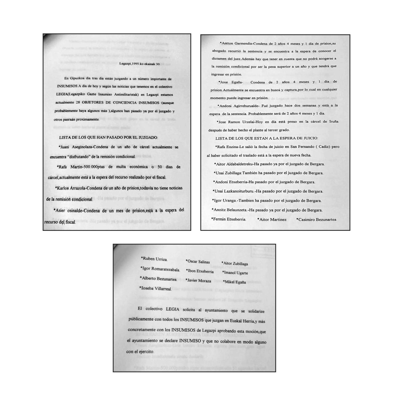 Vista previa del archivo PDF legia-hitzaldia-2020-12-18-txikia.pdf