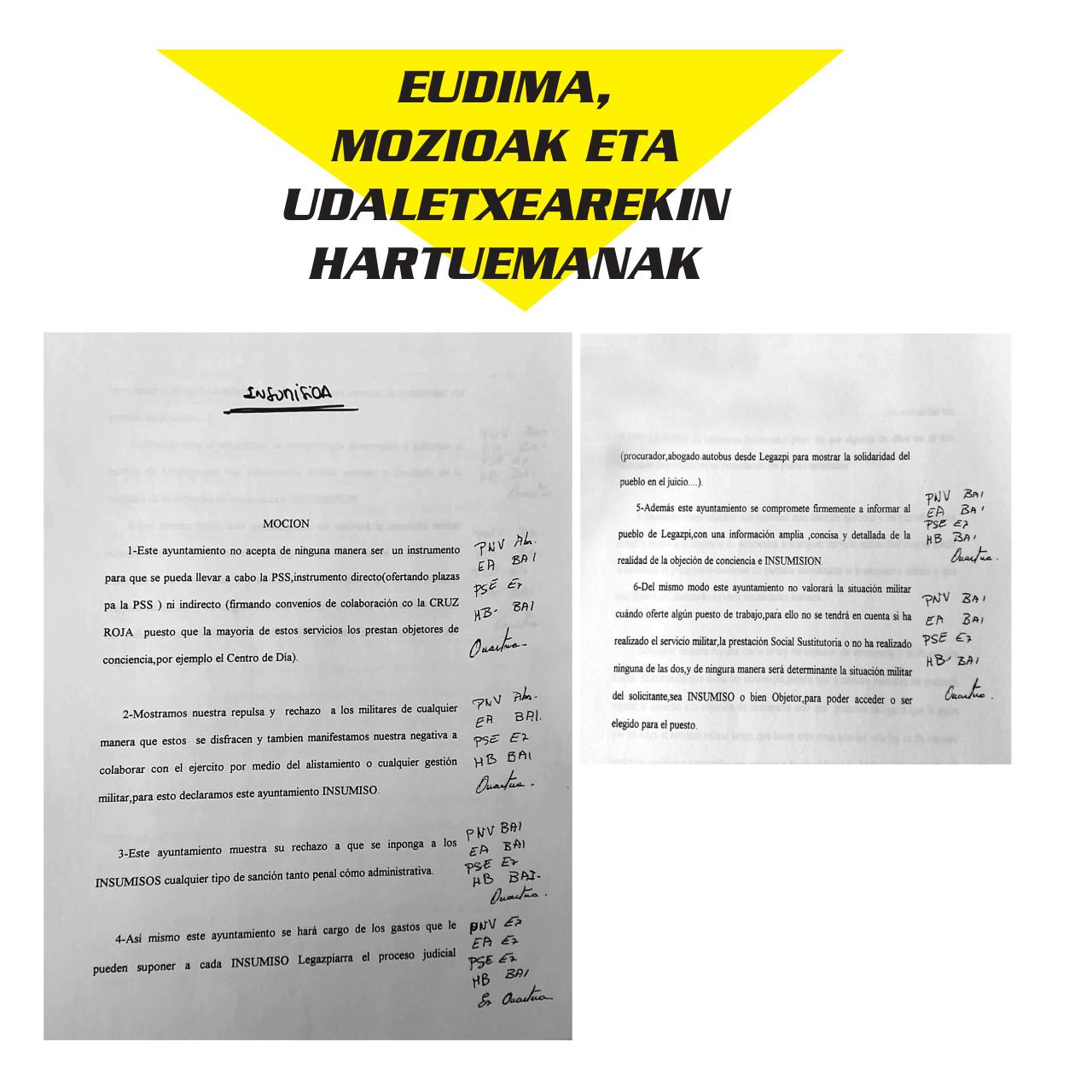 Vista previa del archivo PDF legia-hitzaldia-2020-12-18-txikia.pdf