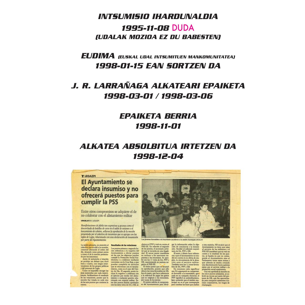 Vista previa del archivo PDF legia-hitzaldia-2020-12-18-txikia.pdf