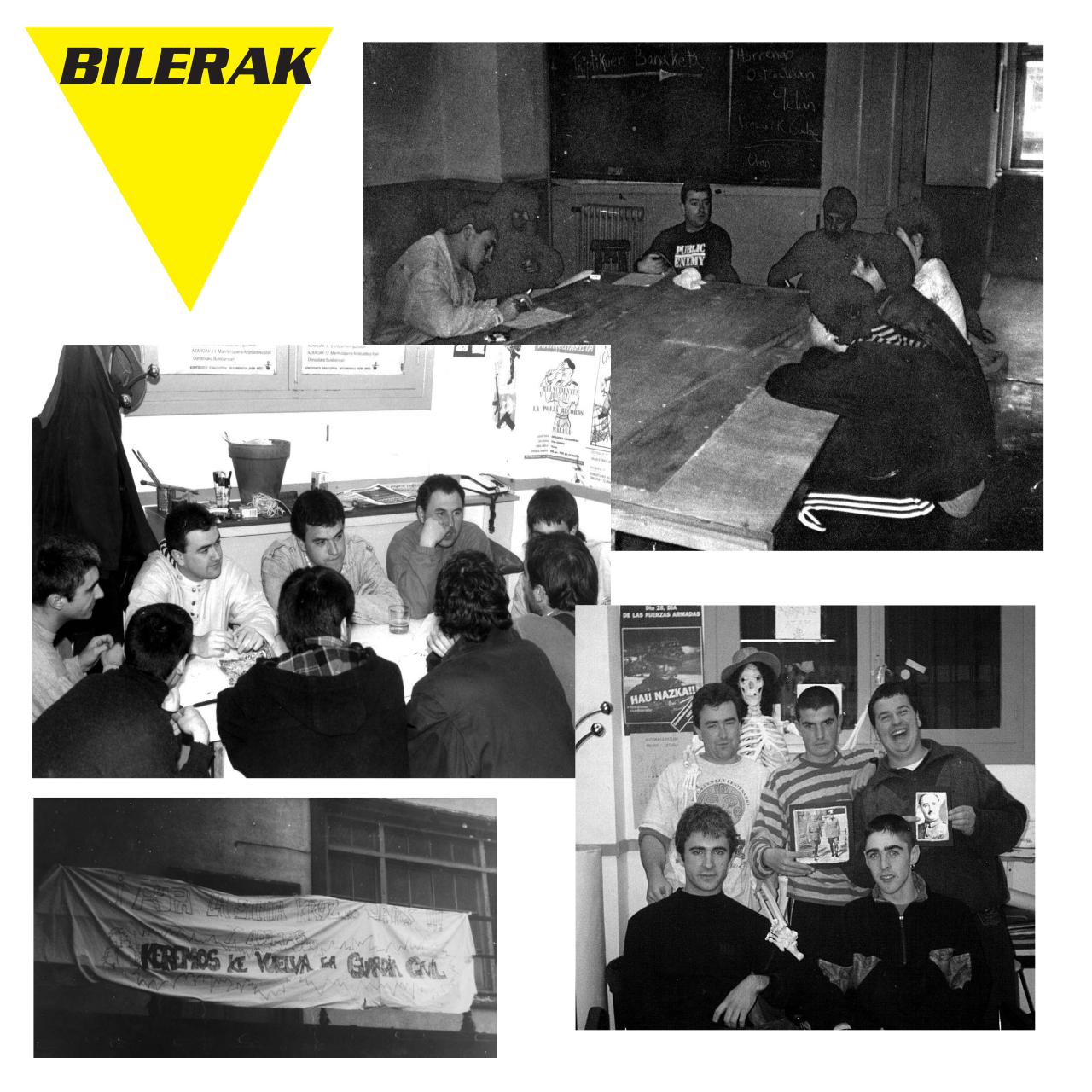 Vista previa del archivo PDF legia-hitzaldia-2020-12-18-txikia.pdf