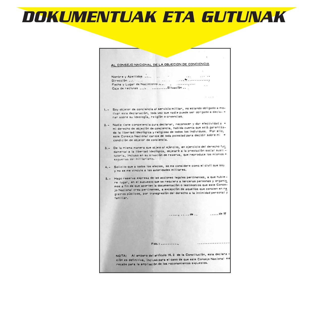 Vista previa del archivo PDF legia-hitzaldia-2020-12-18-txikia.pdf