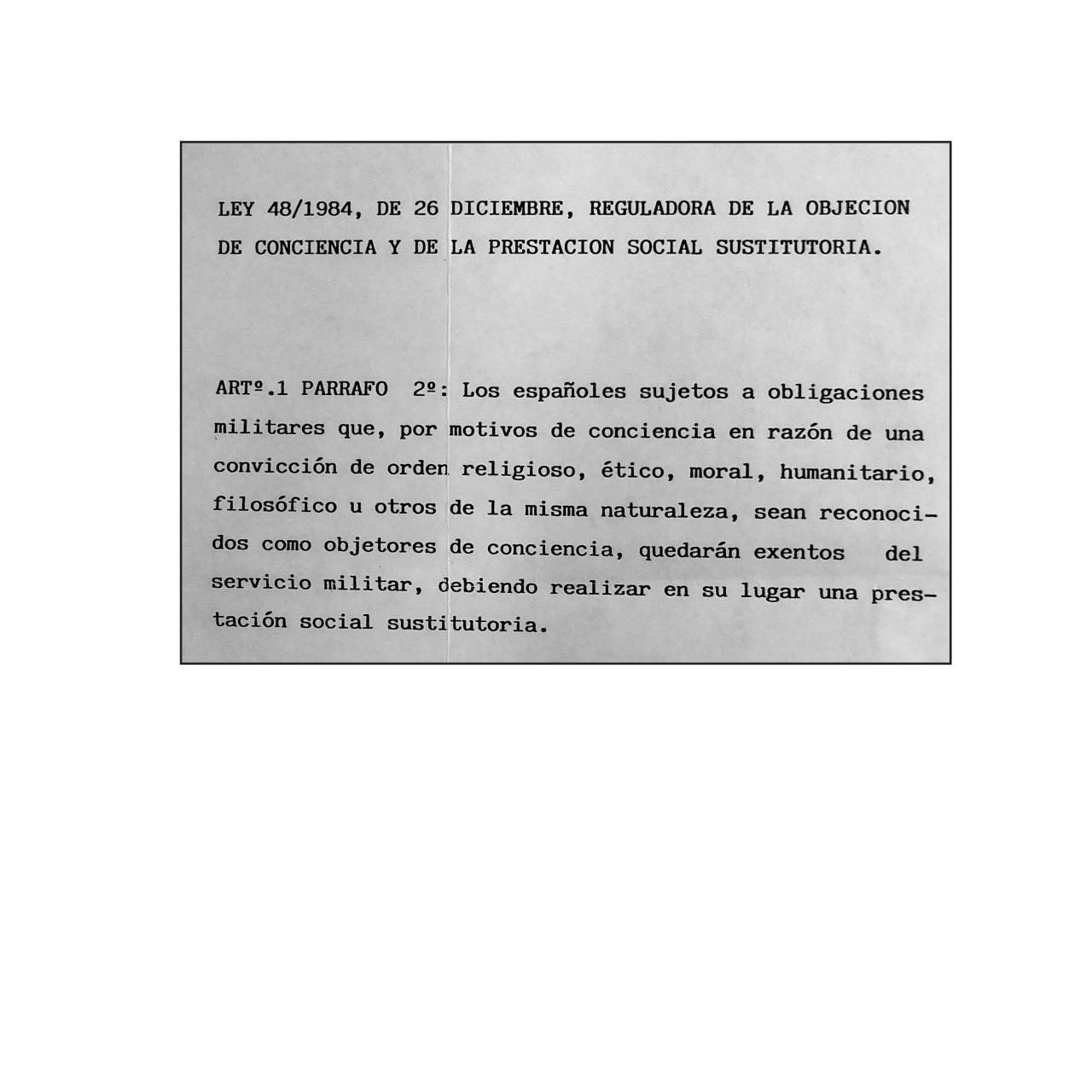 Vista previa del archivo PDF legia-hitzaldia-2020-12-18-txikia.pdf