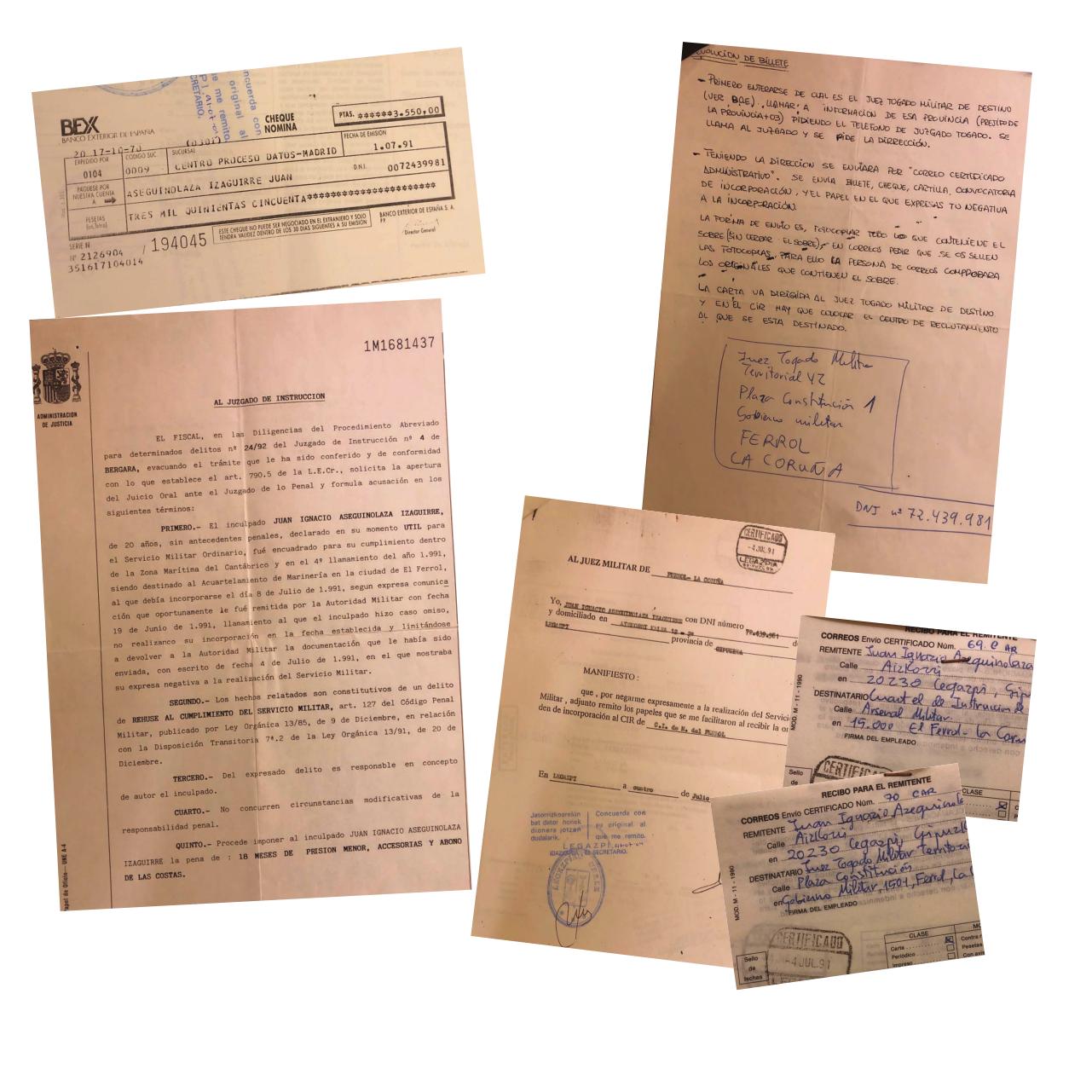 Vista previa del archivo PDF legia-hitzaldia-2020-12-18-txikia.pdf