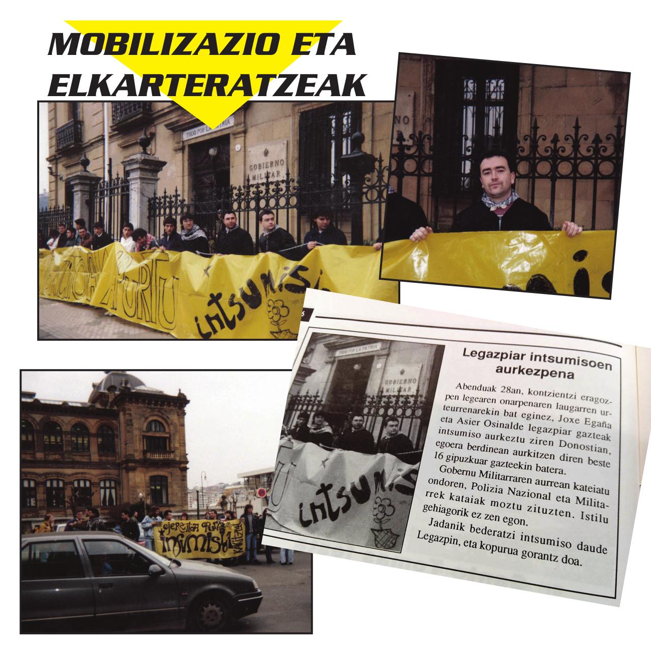 Vista previa del archivo PDF legia-hitzaldia-2020-12-18-txikia.pdf